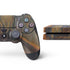 Edvard Munch The Scream PS4 Console and Controller Bundle Skin